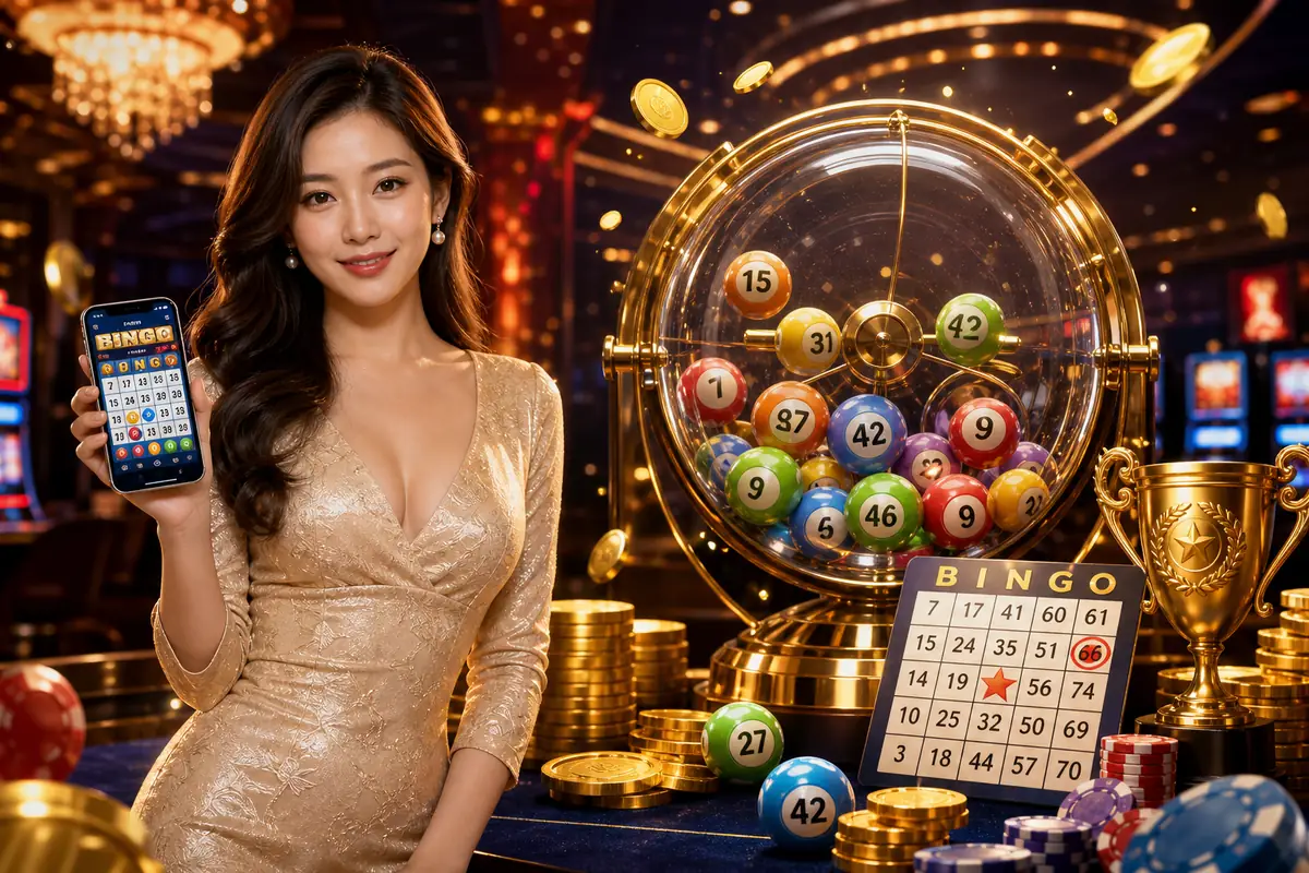letbet লাইভ ডিলার গেম টেবিল