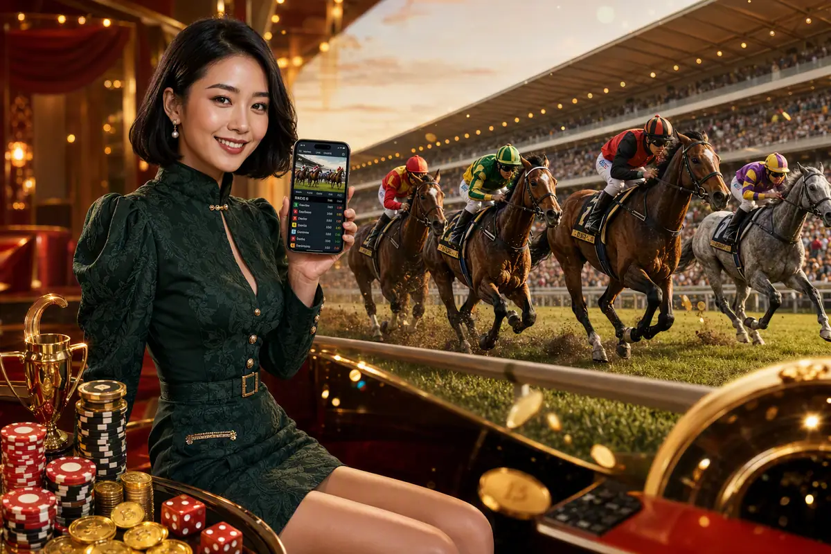 letbet ক্রিকেট বেটিং টুর্নামেন্ট