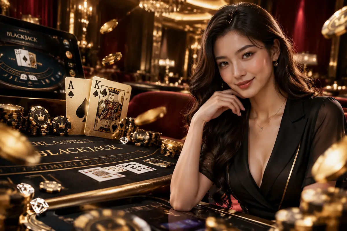 letbet ক্রিকেট বেটিং বাংলাদেশ