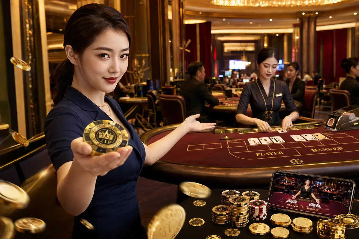 letbet PG Soft গেম প্রোভাইডার পরিচিতি