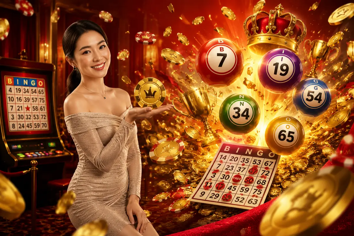 letbet দ্য গ্রেট আইসস্কেপ স্লট গেম