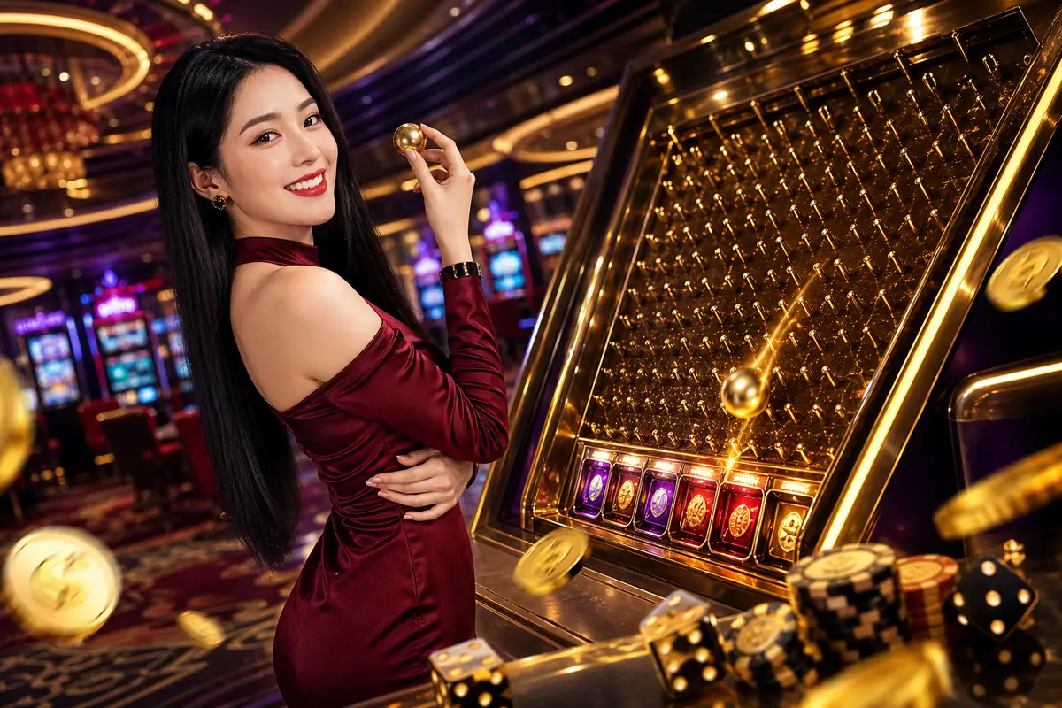 letbet লগইন নিরাপদ অ্যাকাউন্ট অ্যাক্সেস