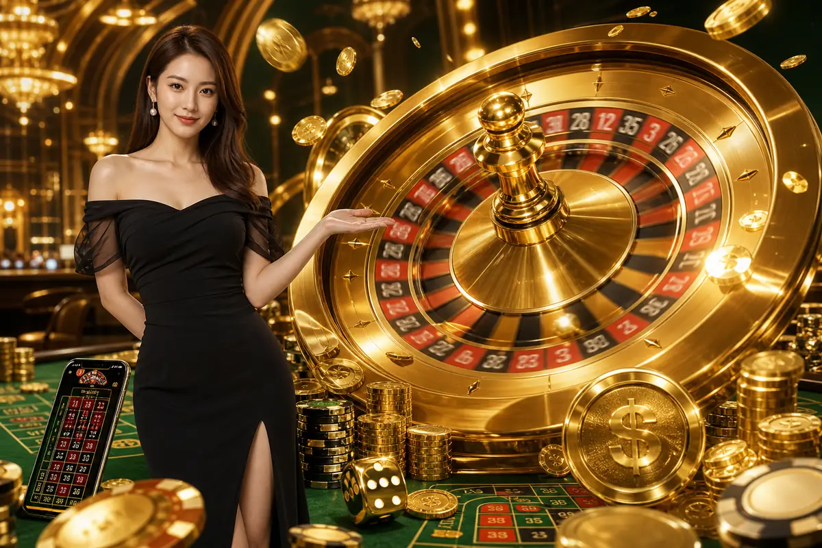 letbet পেমেন্ট পদ্ধতি বিকাশ নগদ