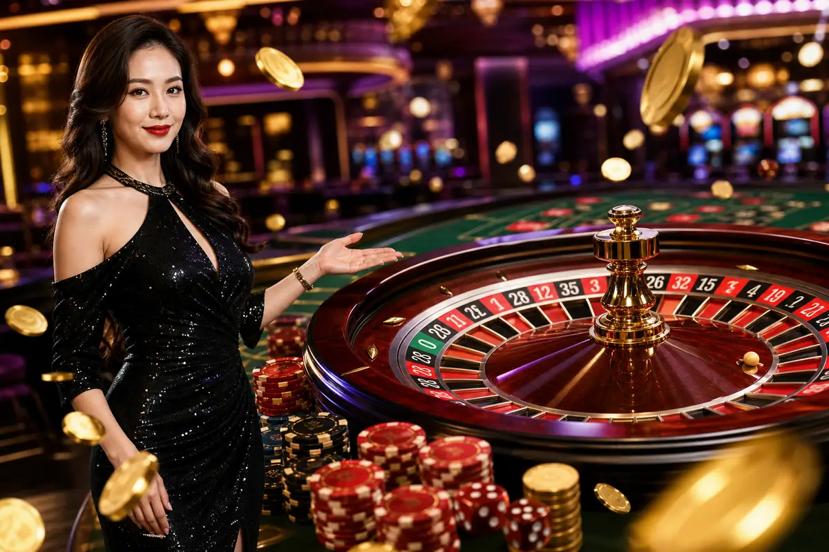 letbet অ্যাকাউন্ট খুলুন স্লট শুরু করুন