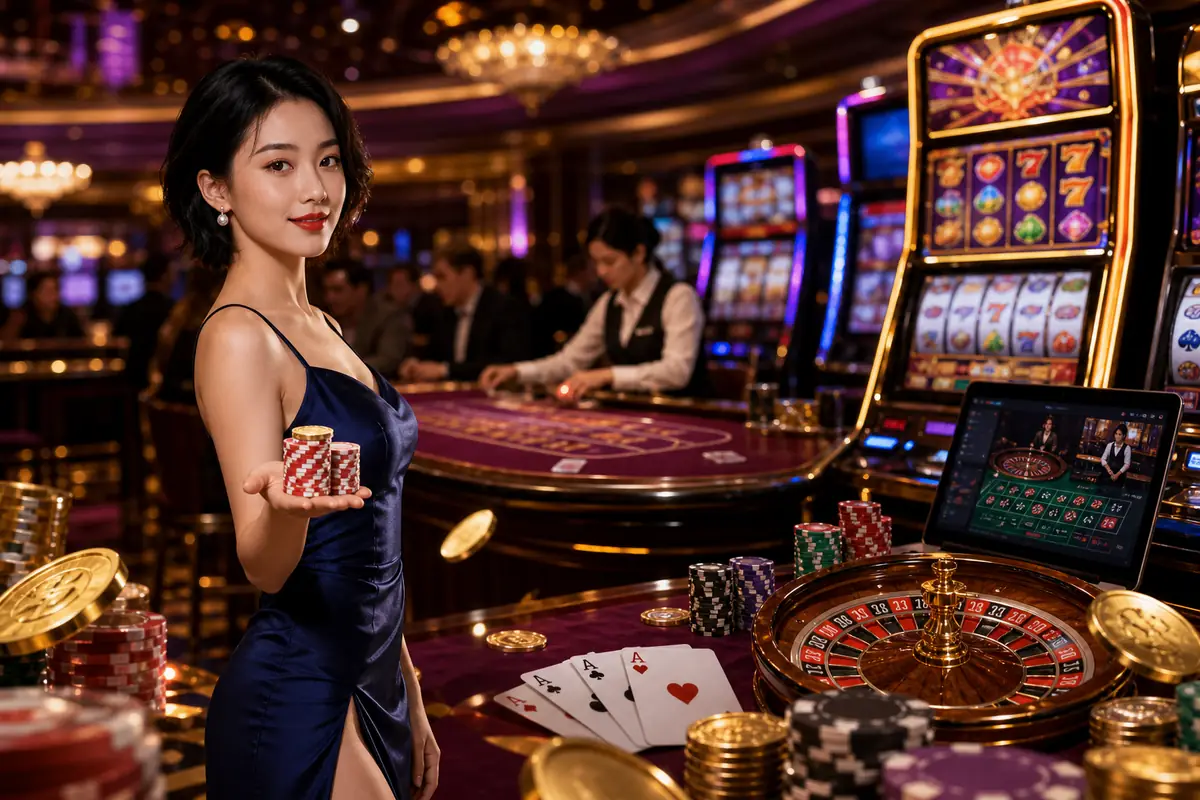 letbet শেড ড্রাগন ফিশিং গেমপ্লে