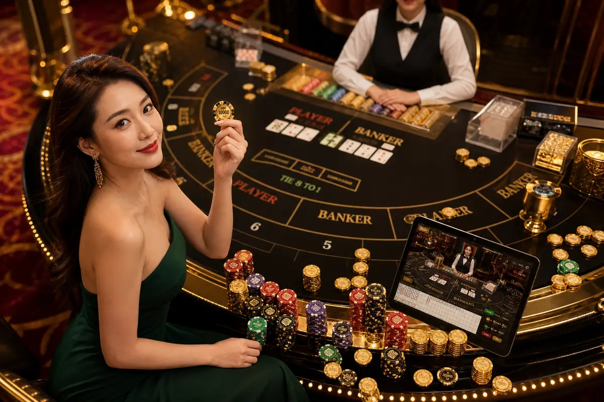letbet নিরাপদ লগইন অ্যাকাউন্ট সুরক্ষা