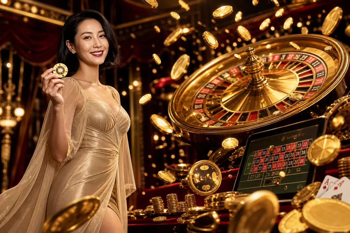 letbet দ্রুত উত্তোলন মোবাইল পেমেন্ট