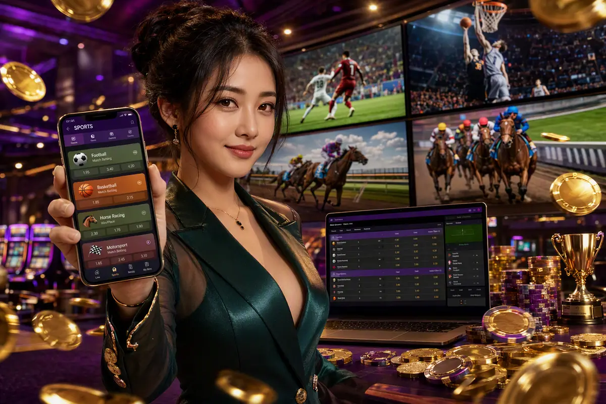 letbet লাইভ ক্রিকেট ম্যাচ বেটিং