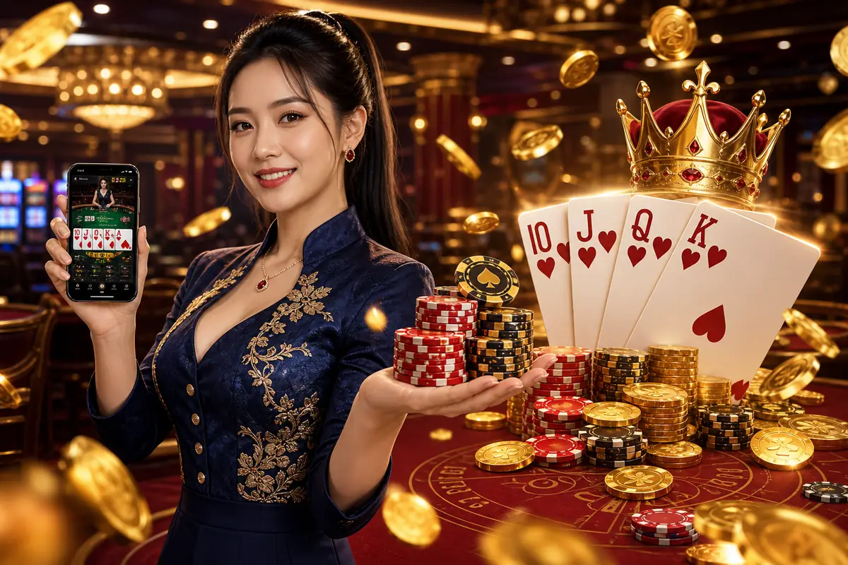 letbet লগইন সমস্যা সমাধান গাইড