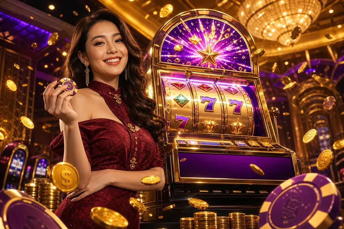 letbet অ্যাকাউন্ট তৈরি শুরু করার ধাপ