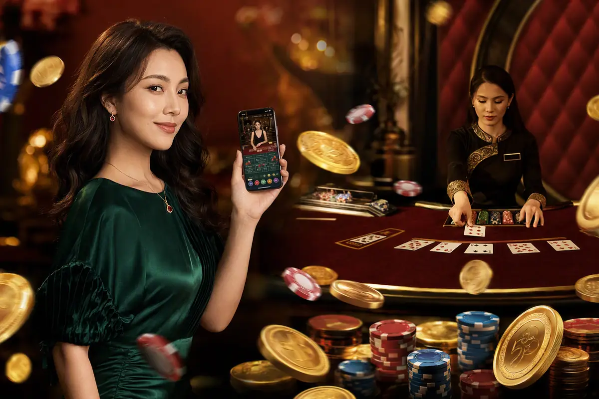 letbet বিকাশ নগদ পেমেন্ট পদ্ধতি
