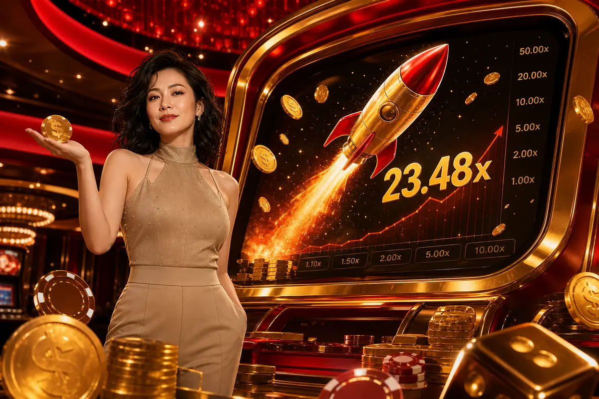 letbet অ্যাকাউন্ট নিবন্ধন প্রক্রিয়া
