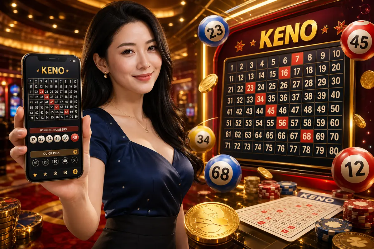letbet বাংলা ২৪৭ গ্রাহক সহায়তা