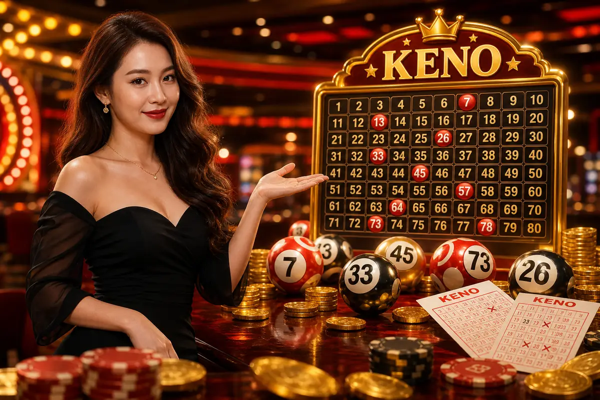 letbet অনলাইন ক্যাসিনো ও বেটিং প্ল্যাটফর্ম