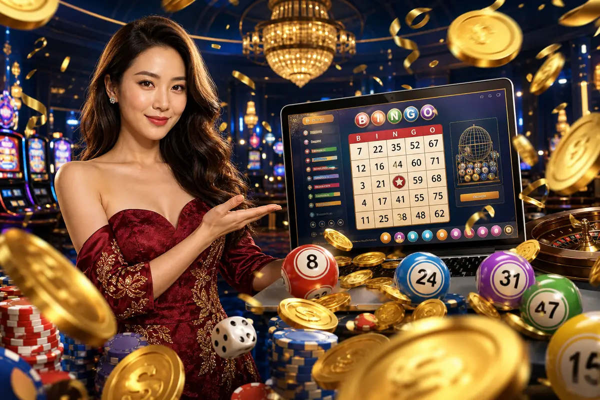 letbet স্লট গেম অনলাইন বাংলাদেশ