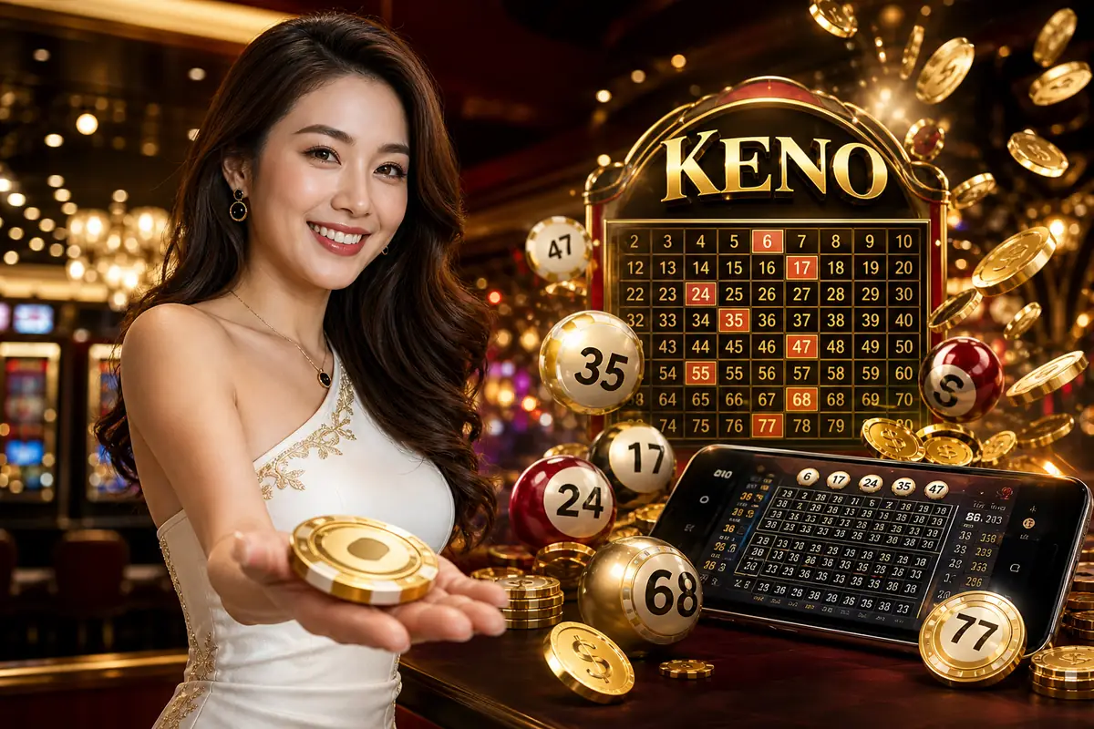 letbet অ্যাকাউন্ট বোনাস ও গেম সুবিধা