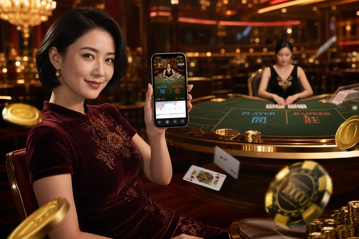 letbet সাপ্তাহিক ক্যাশব্যাক অফার