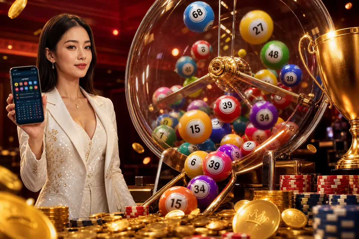 letbet স্লট গেম পরিচিতি ও সুবিধা