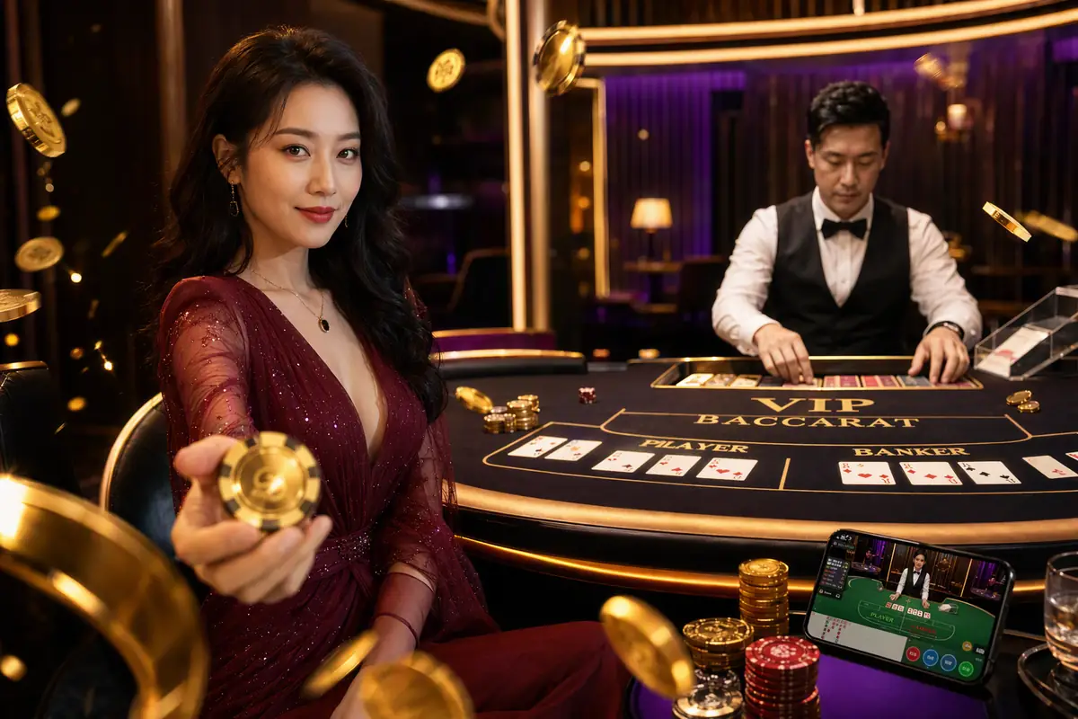 letbet ফিশিং গেম অনলাইন বেটিং